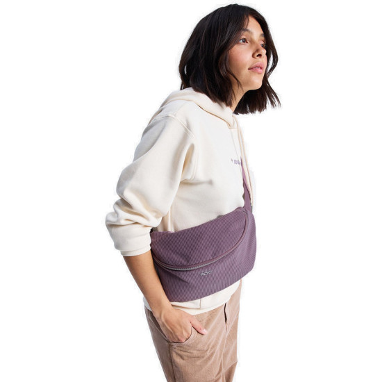 Roxy Τσαντάκι μέσης Feeling Vibes - Waist Pack for Women